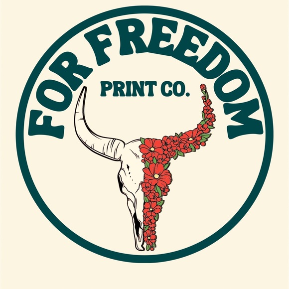 forfreedomprint